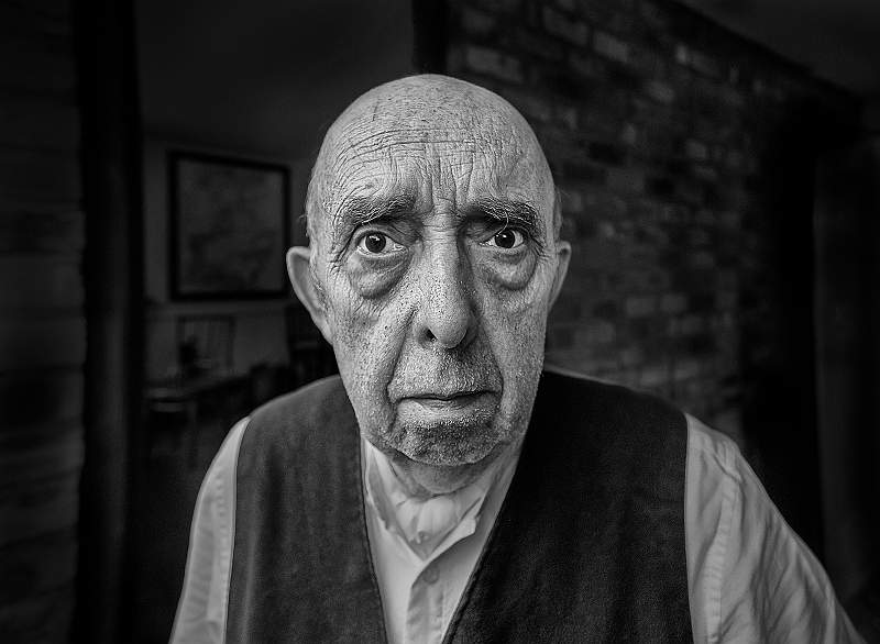 Donald .jpg - Colour Open